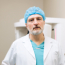 Dr. John Smith