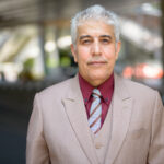 Carlos Andrés R.