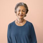 María Fernanda G.