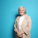 Patricia M.
